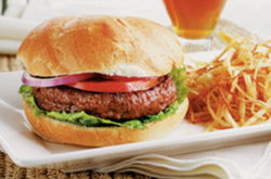 Howl At The Moon - Great Ocean Road Tourism 3