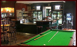 The Lost City - Great Ocean Road Tourism 3