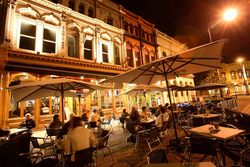 Atomic Bar - Great Ocean Road Tourism 3