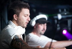 Lost Arc - Great Ocean Road Tourism 3