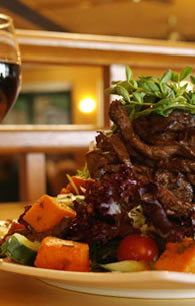 The Wiseman Inn - Great Ocean Road Tourism 3