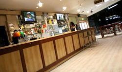 The New Albury Hotel - Great Ocean Road Tourism 3