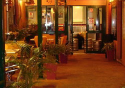 Fitzroy Hotel - Great Ocean Road Tourism 3