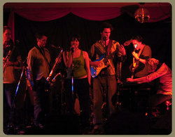 Bar 303 - Great Ocean Road Tourism 3