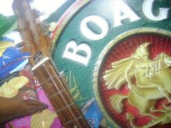 The Royal Oak - Great Ocean Road Tourism 3