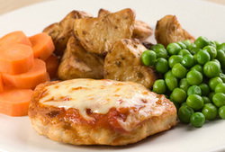 Alexander Hotel - Great Ocean Road Tourism 3