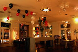 Peacock Inn Hotel - Great Ocean Road Tourism 3