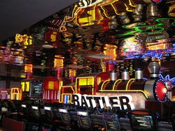 Brothers Sports Club - Great Ocean Road Tourism 3