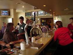 Old Bundy Tavern - Great Ocean Road Tourism 2