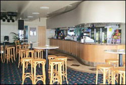 The Beach Hotel Merewether - Great Ocean Road Tourism 3