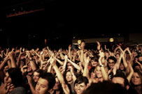 Factory Theatre - Great Ocean Road Tourism 3