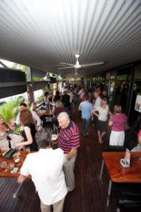 Top End Hotel - Great Ocean Road Tourism 3