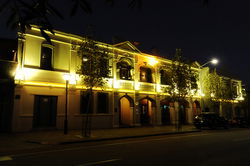 The Deen - Great Ocean Road Tourism 3