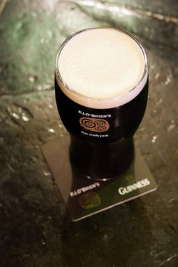 PJ O'Briens - Great Ocean Road Tourism 3