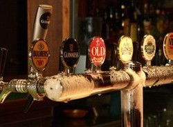 Jack Duggans Irish Pub - Great Ocean Road Tourism 3