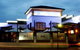 The Blvd Tavern - thumb 3