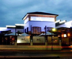 The Blvd Tavern - Great Ocean Road Tourism 3