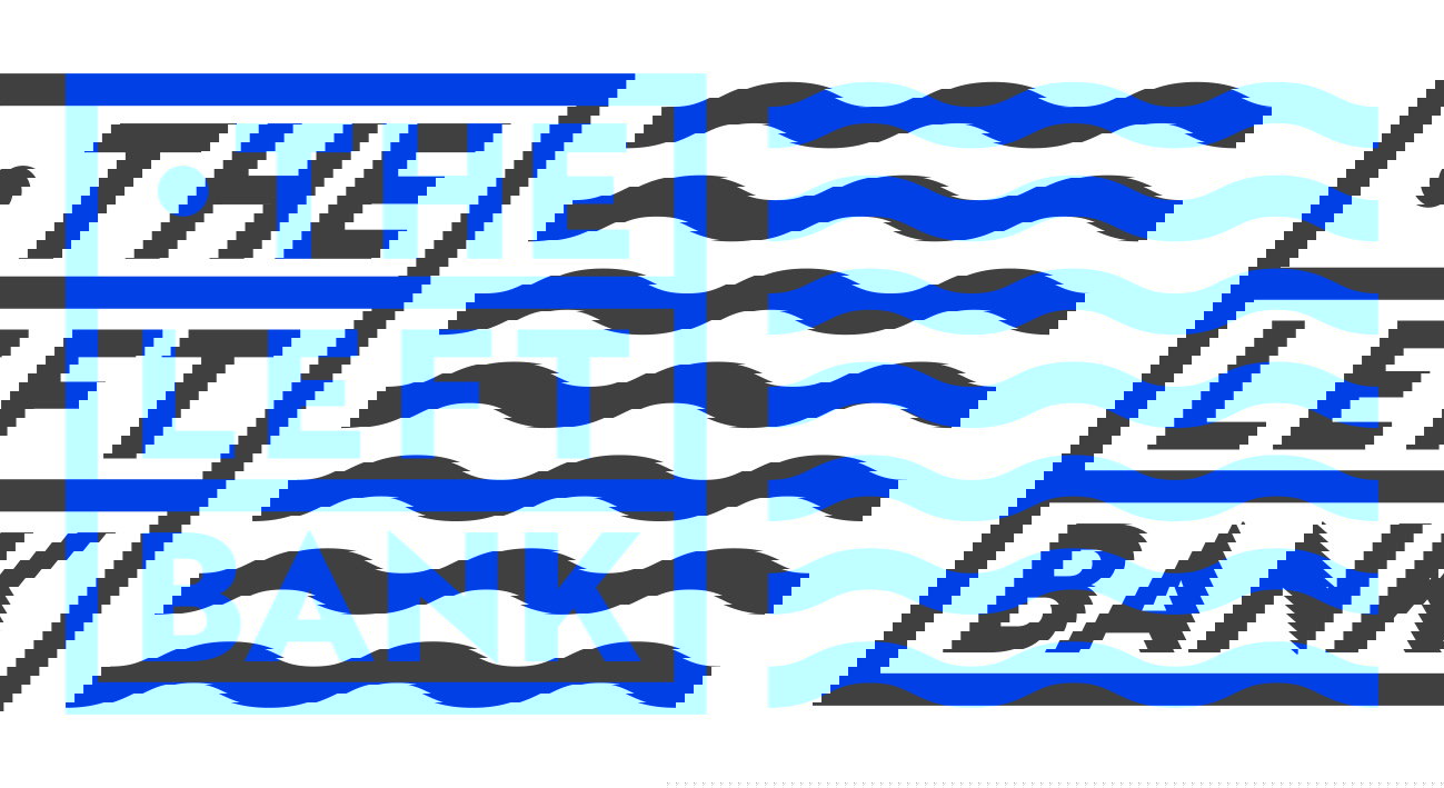  Great Ocean Road Tourism