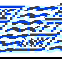 The Left Bank - Great Ocean Road Tourism