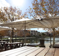 The Royal On The Waterfront - Great Ocean Road Tourism