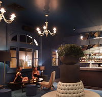 Subiaco Hotel - Great Ocean Road Tourism