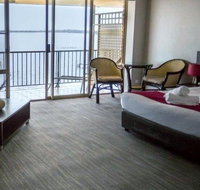The Beachcomber Hotel - Great Ocean Road Tourism
