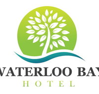 The Waterloo Bay Hotel - Great Ocean Road Tourism