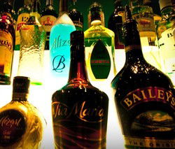 Albion Place Hotel - Great Ocean Road Tourism 2