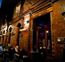 Albion Place Hotel - Great Ocean Road Tourism 3