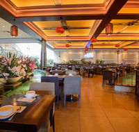 Wests Leagues Club Campbelltown