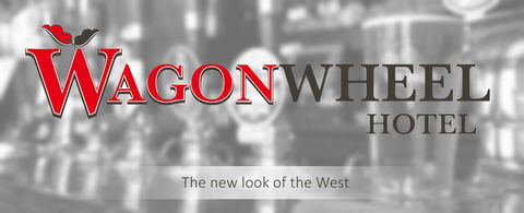 Wagon Wheel Hotel - Great Ocean Road Tourism 0