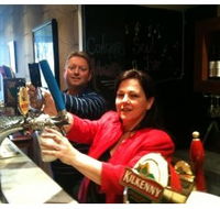 Soul Bar - Great Ocean Road Tourism