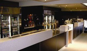 Raiders Club - Weston - Great Ocean Road Tourism 0