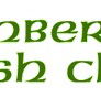 Canberra Irish Club - Great Ocean Road Tourism