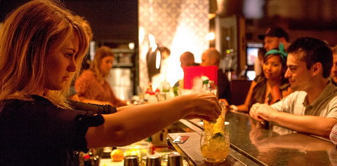 Knightsbridge Penthouse - Great Ocean Road Tourism 0