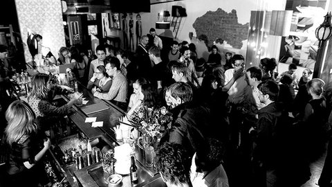 Knightsbridge Penthouse - Great Ocean Road Tourism 2