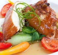 Charlie's - Great Ocean Road Tourism