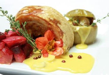 Charlie's - Great Ocean Road Tourism 2