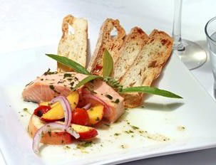 Charlie's - Great Ocean Road Tourism 3