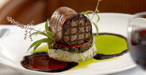 Charlie's - Great Ocean Road Tourism 4