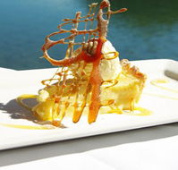 Shearwater Restaurant - Great Ocean Road Tourism