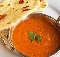 The Tandoori Oven - Great Ocean Road Tourism