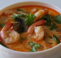 Tahruah Thai Restaurant - Great Ocean Road Tourism