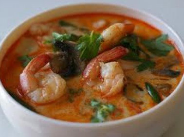 Tahruah Thai Restaurant - Great Ocean Road Tourism 0