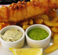 The Coffs Hotel - Great Ocean Road Tourism