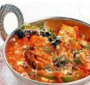 Indian Palace Eumundi - Great Ocean Road Tourism