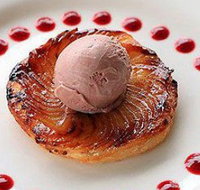 Pomodoras on Obi Restaurant - Great Ocean Road Tourism