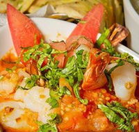 Spice n Flavor - Great Ocean Road Tourism