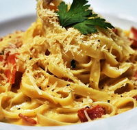 Angelos On The Marina - Great Ocean Road Tourism