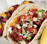 Cactus Jack's Bar  Grill - Great Ocean Road Tourism